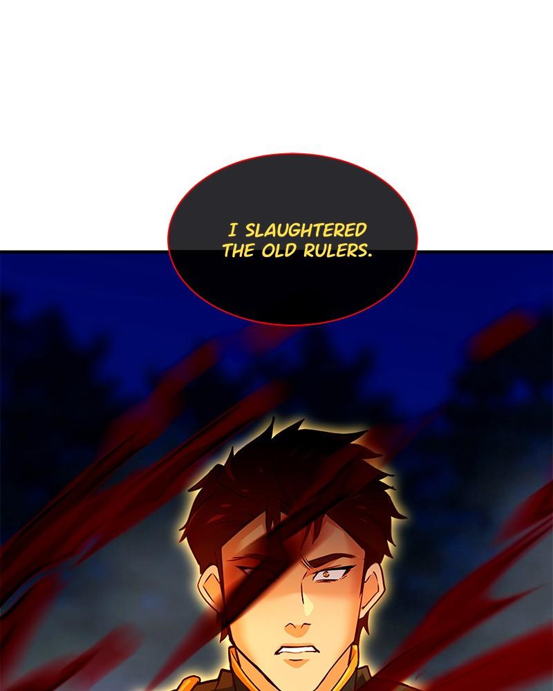 SubZero Chapter 209 71