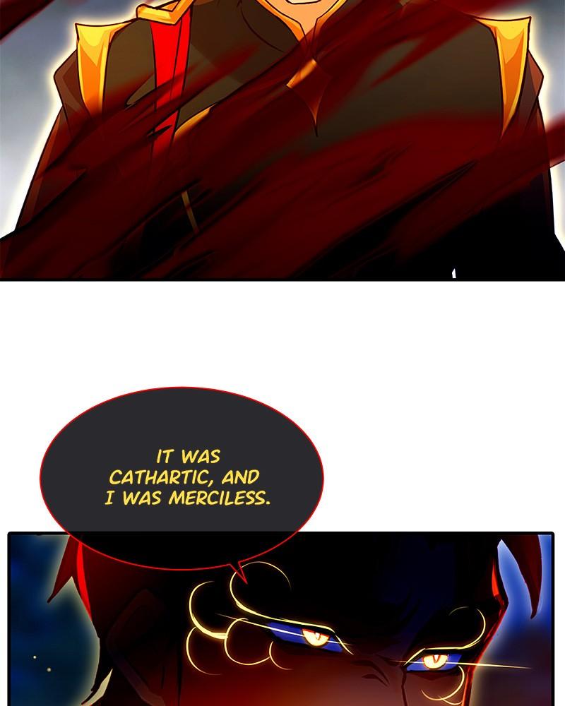 SubZero Chapter 209 72