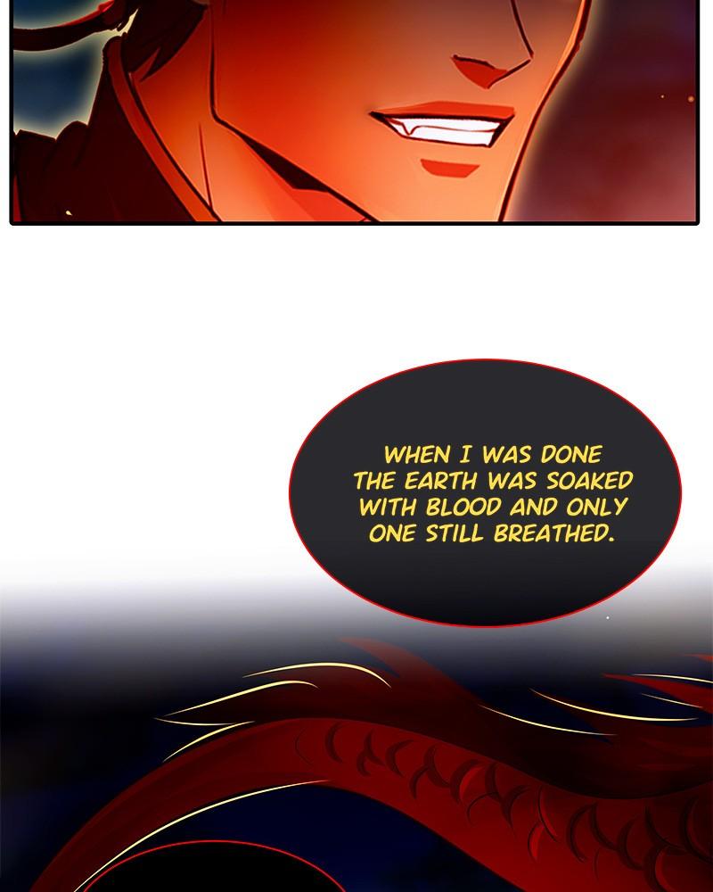 SubZero Chapter 209 73