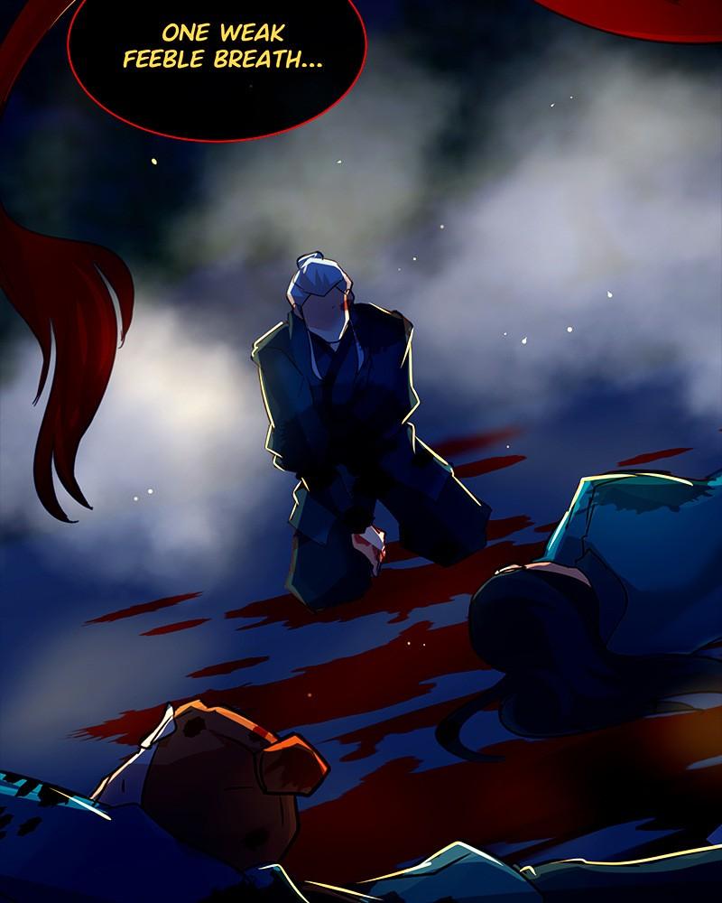 SubZero Chapter 209 74