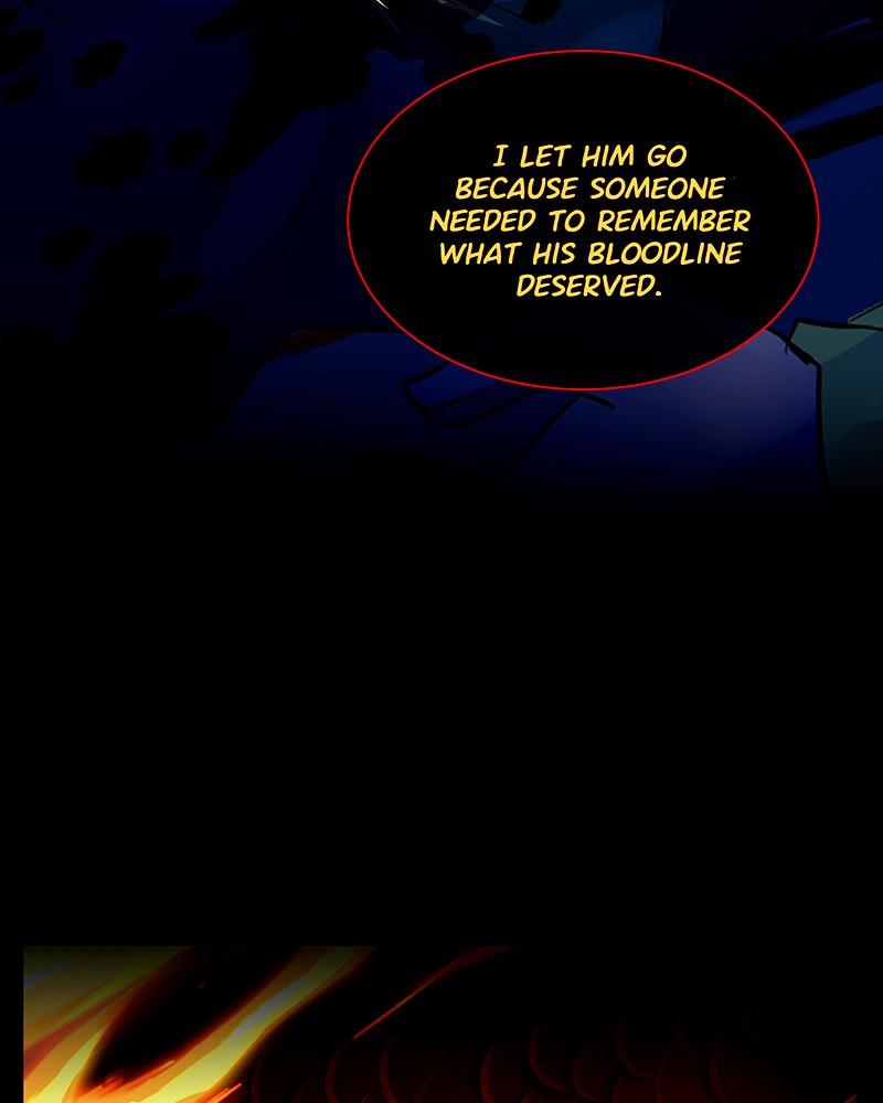 SubZero Chapter 209 75