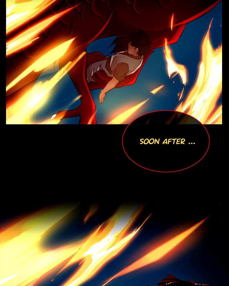 SubZero Chapter 209 76