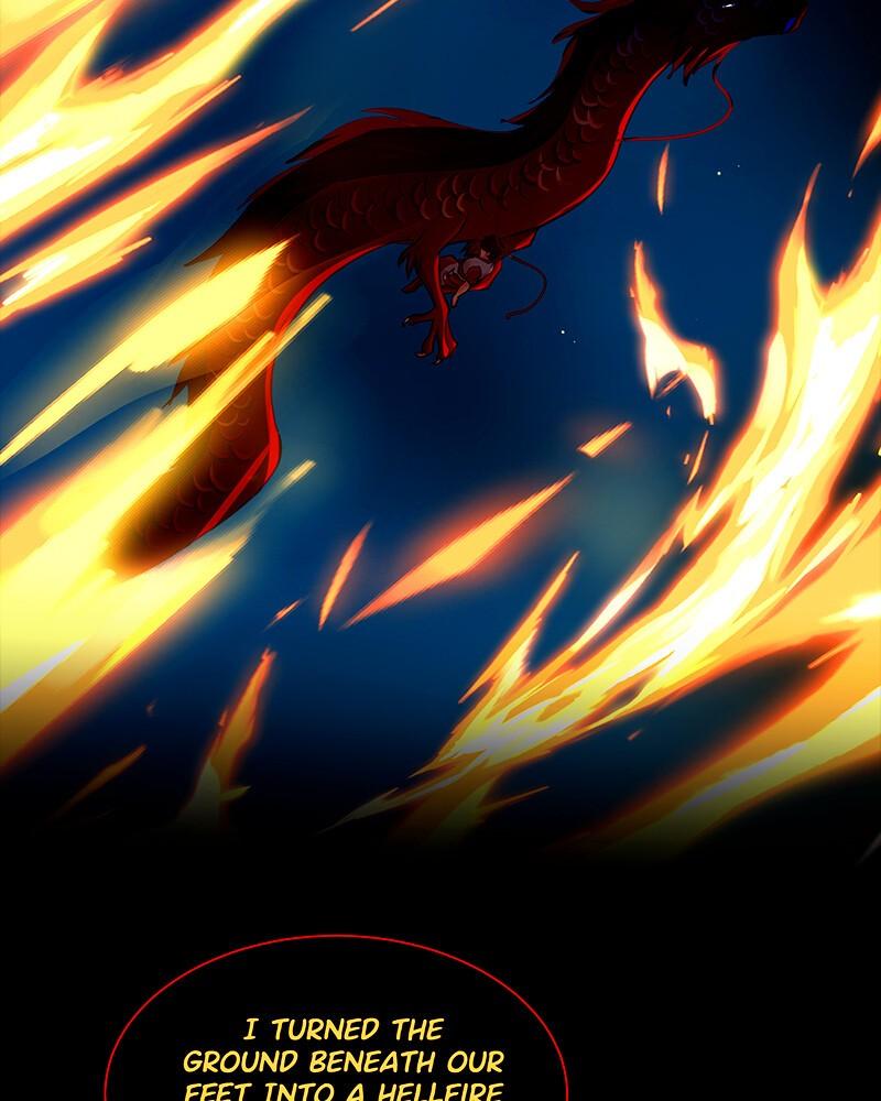 SubZero Chapter 209 77