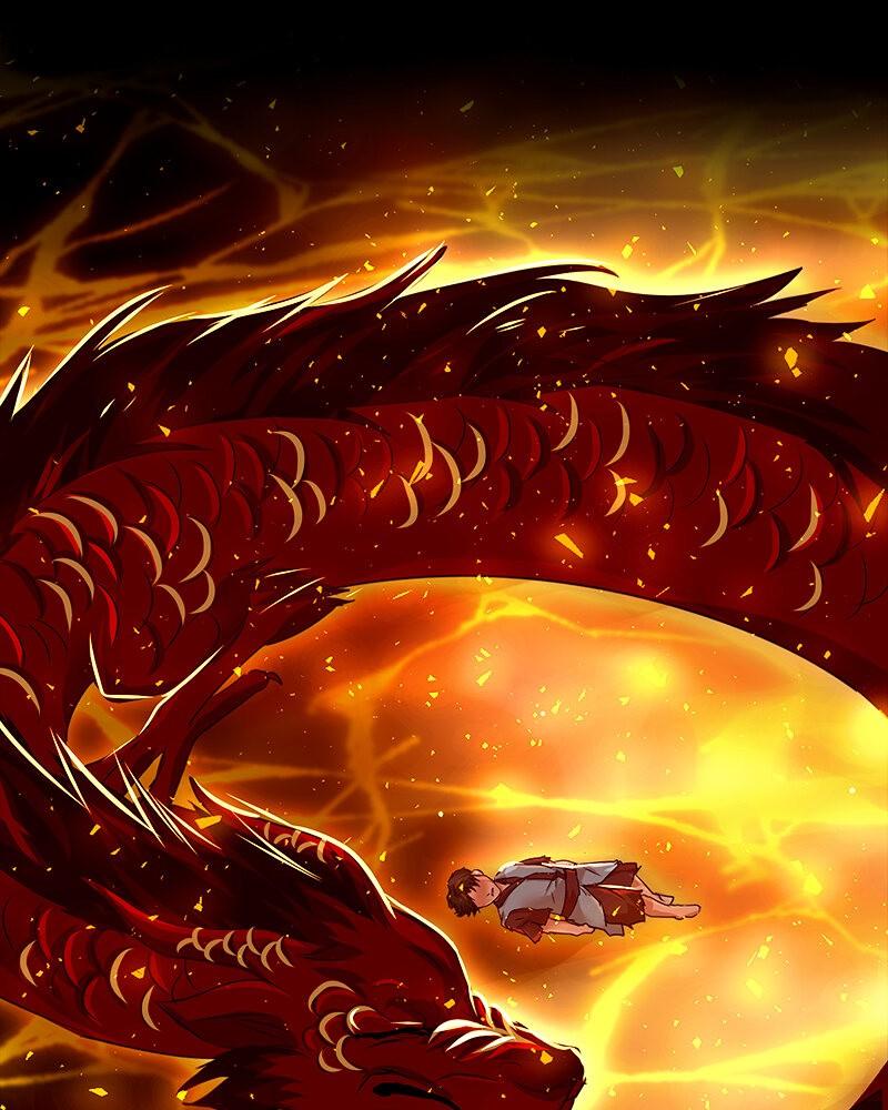 SubZero Chapter 209 79