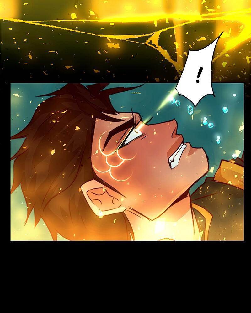 SubZero Chapter 209 82