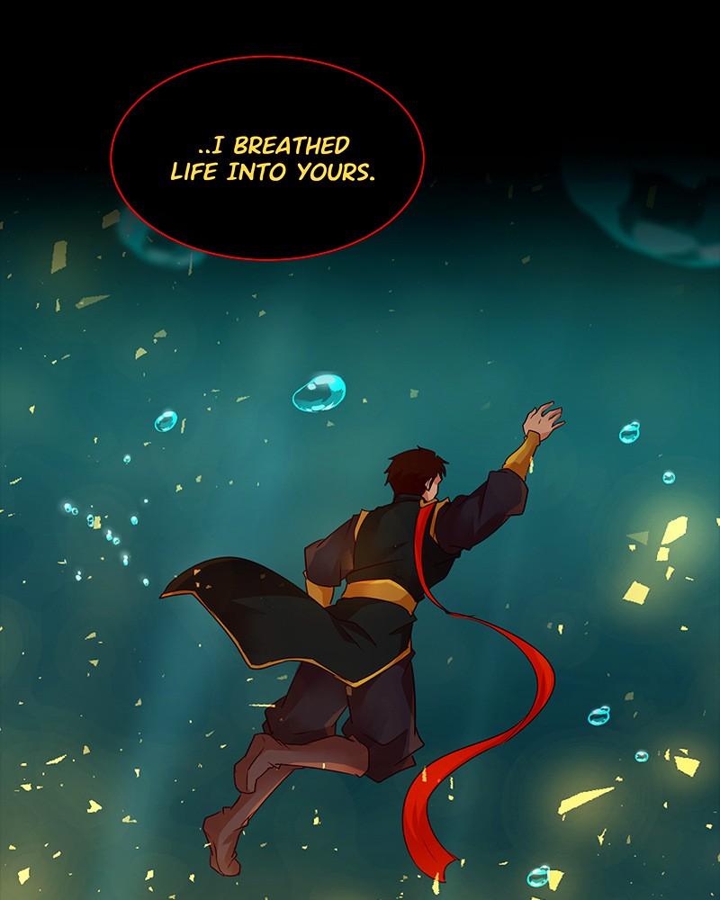 SubZero Chapter 209 83