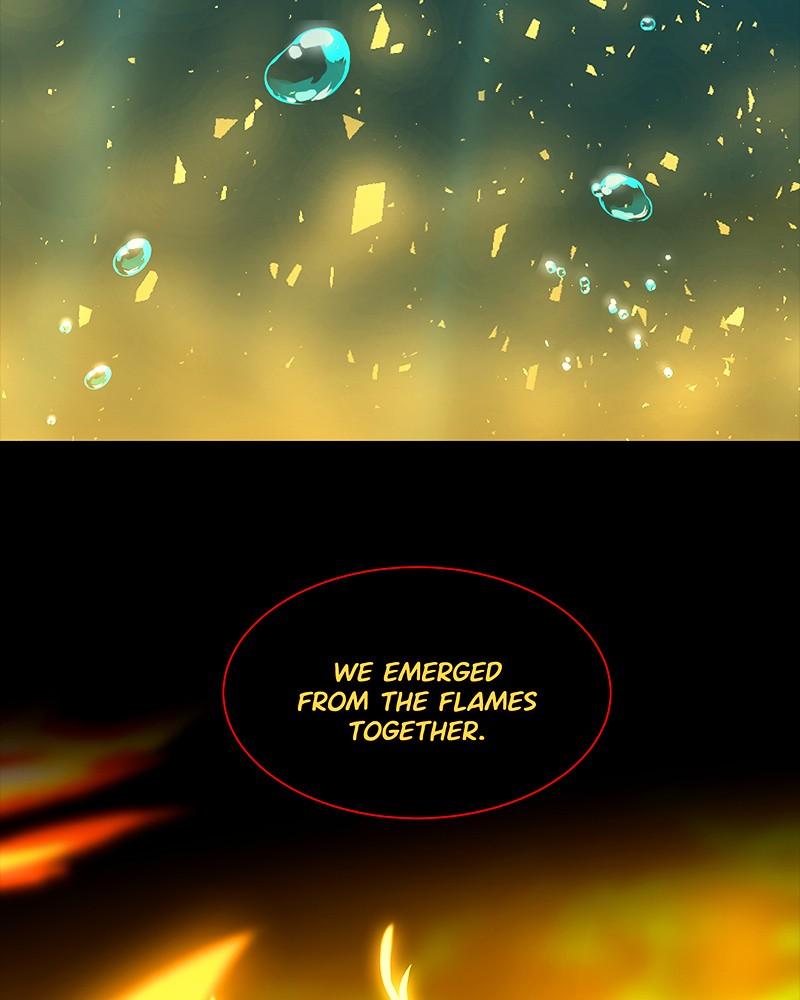 SubZero Chapter 209 84