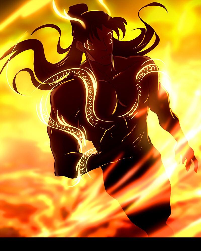 SubZero Chapter 209 85