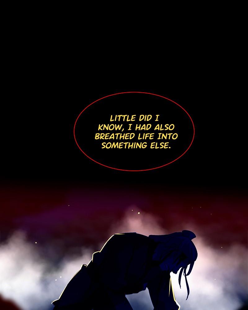 SubZero Chapter 209 86