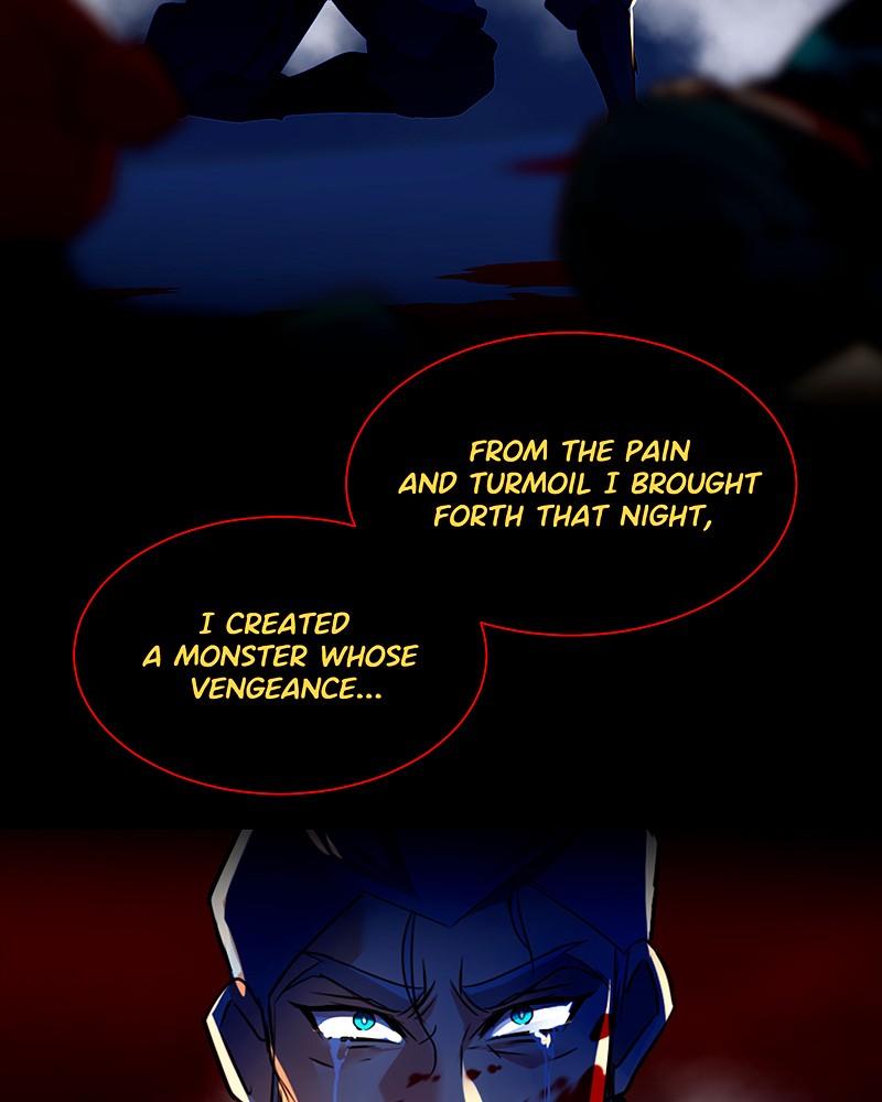 SubZero Chapter 209 87