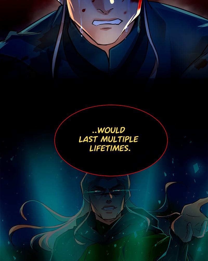 SubZero Chapter 209 88