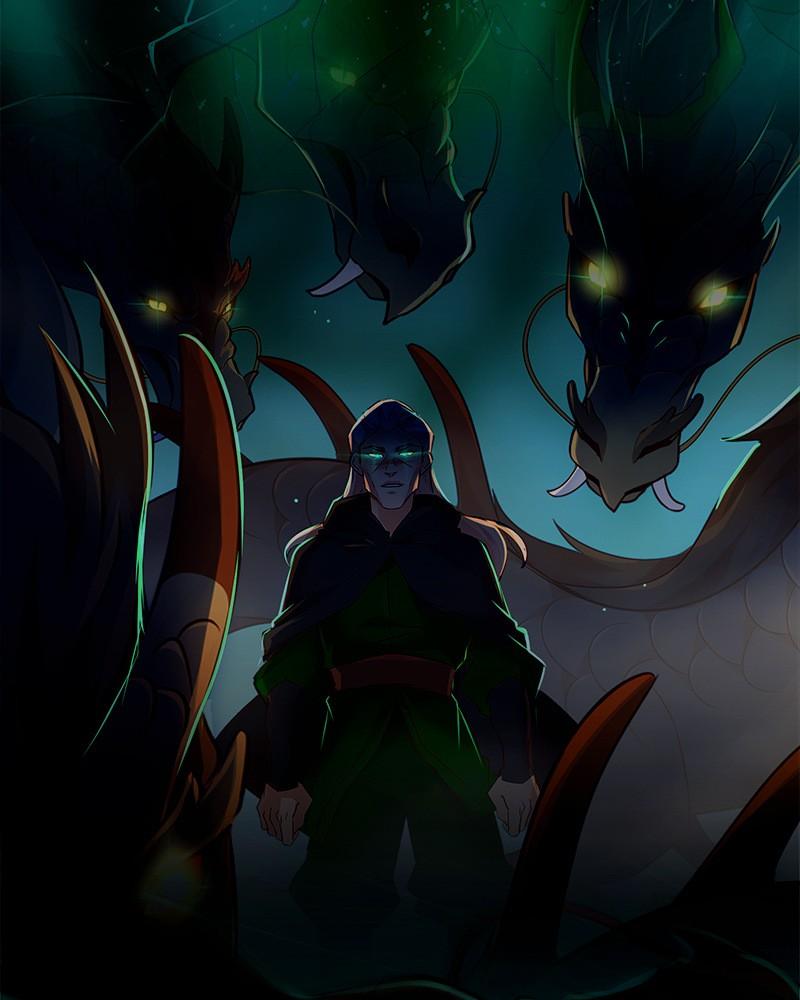SubZero Chapter 209 89