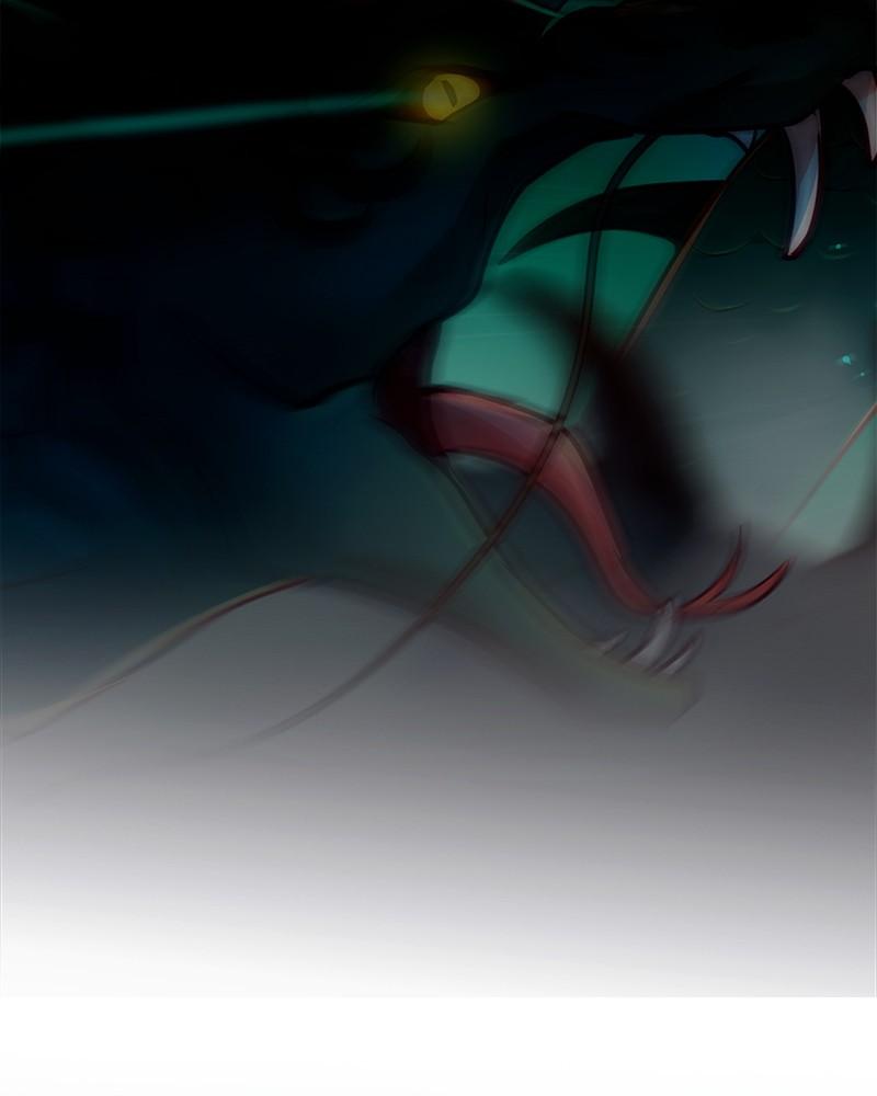 SubZero Chapter 209 90