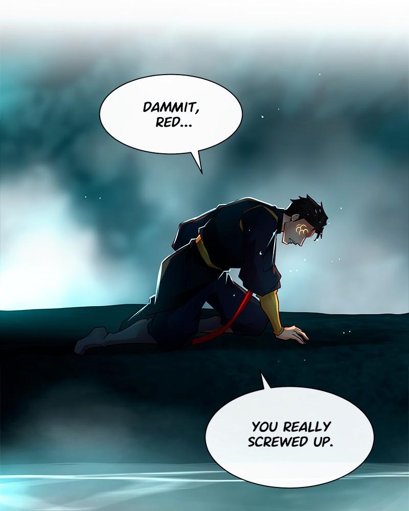 SubZero Chapter 209 91