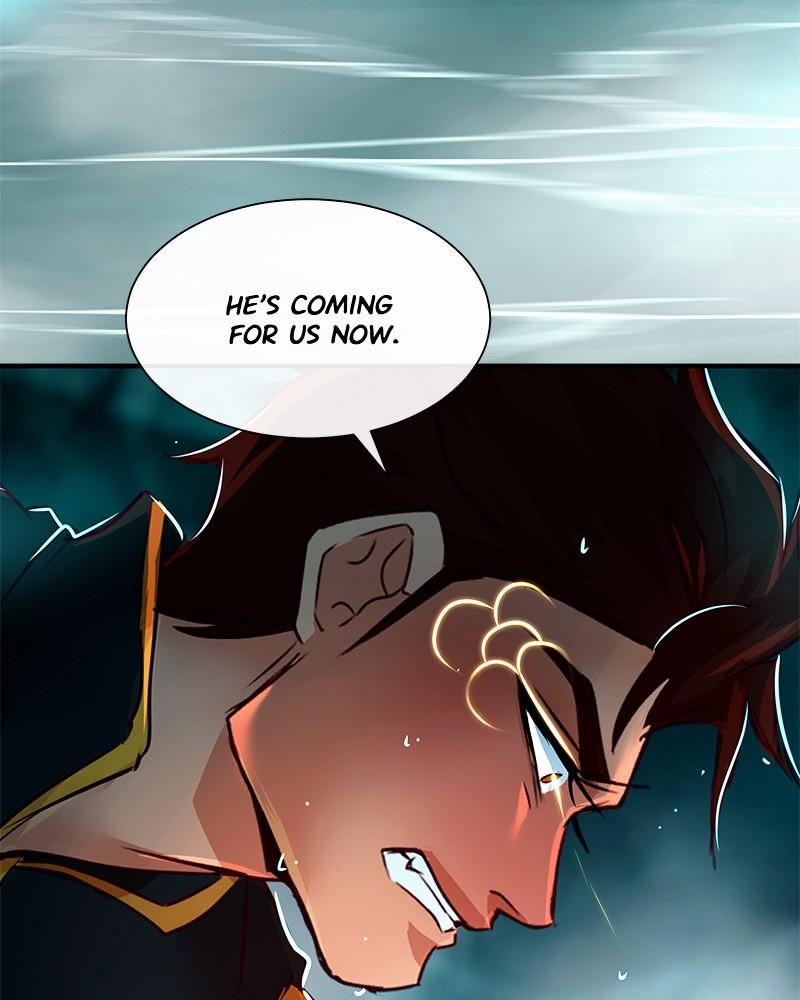 SubZero Chapter 209 92