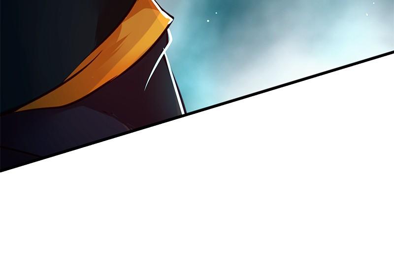 SubZero Chapter 209 93