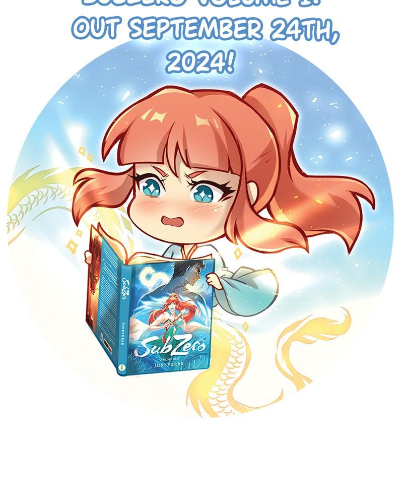 SubZero Chapter 209 96