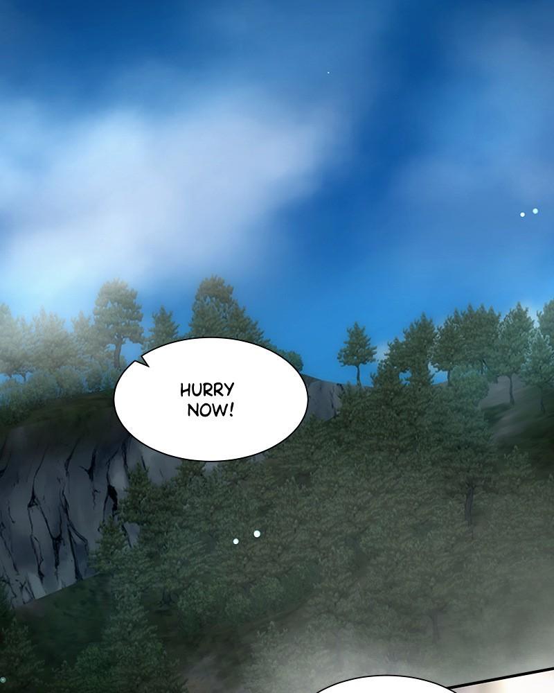 SubZero Chapter 210 1
