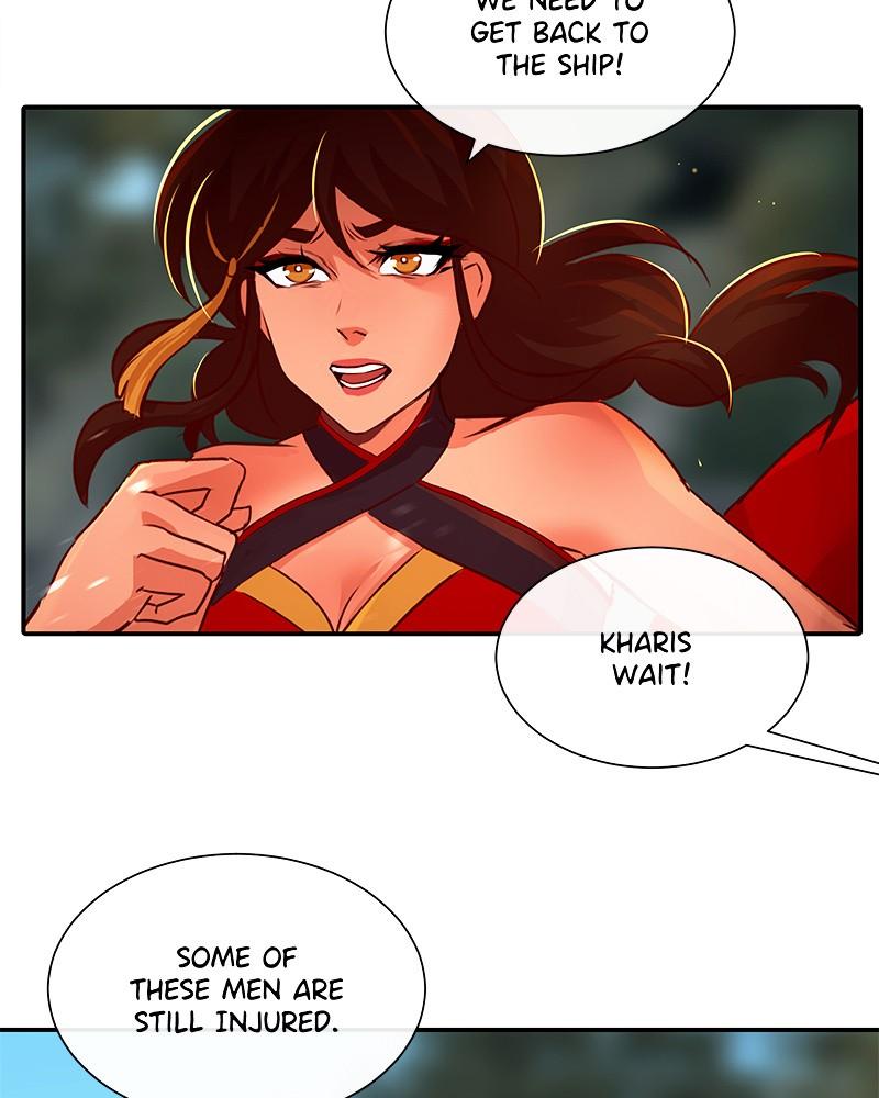 SubZero Chapter 210 3