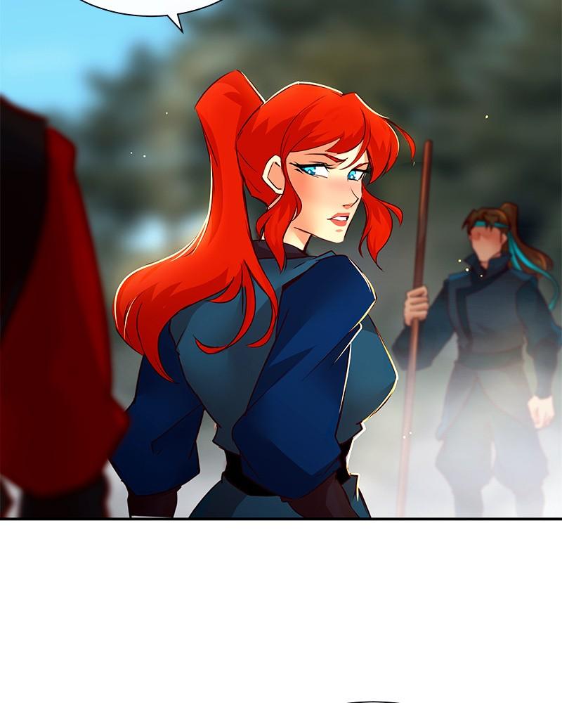 SubZero Chapter 210 4