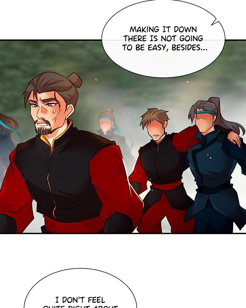 SubZero Chapter 210 5
