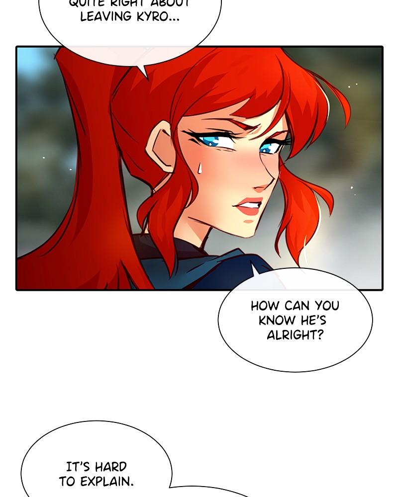 SubZero Chapter 210 6