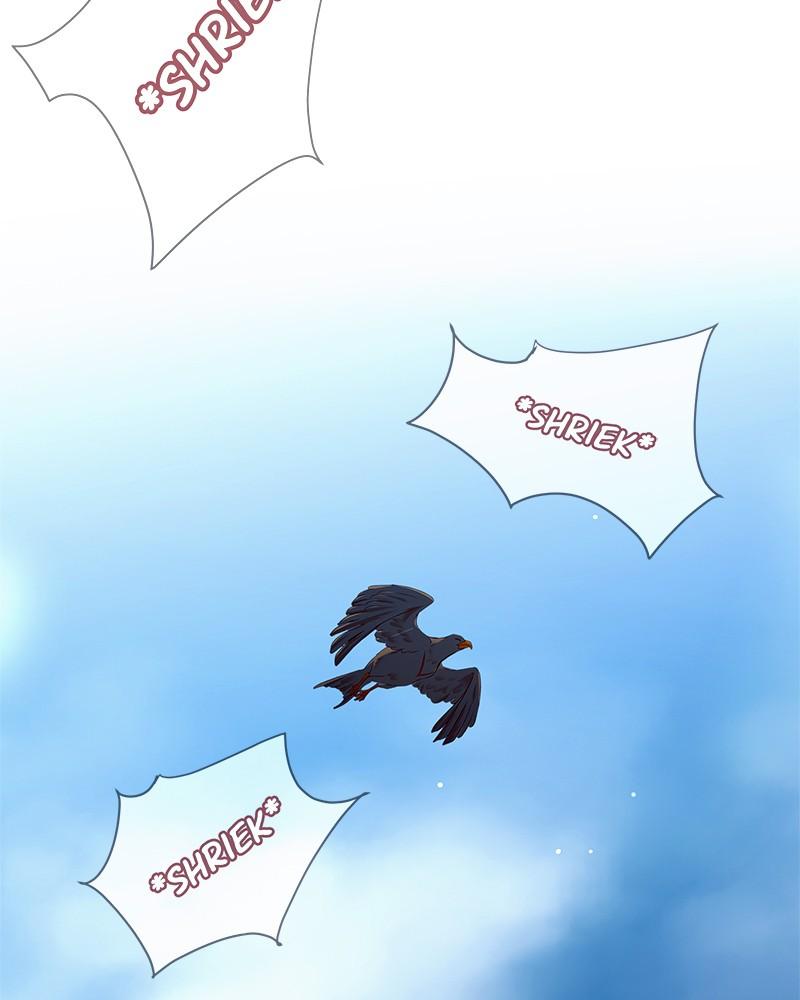 SubZero Chapter 210 9