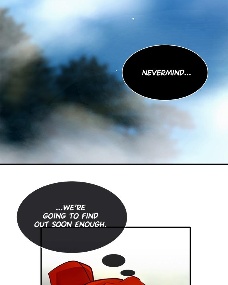 SubZero Chapter 210 10