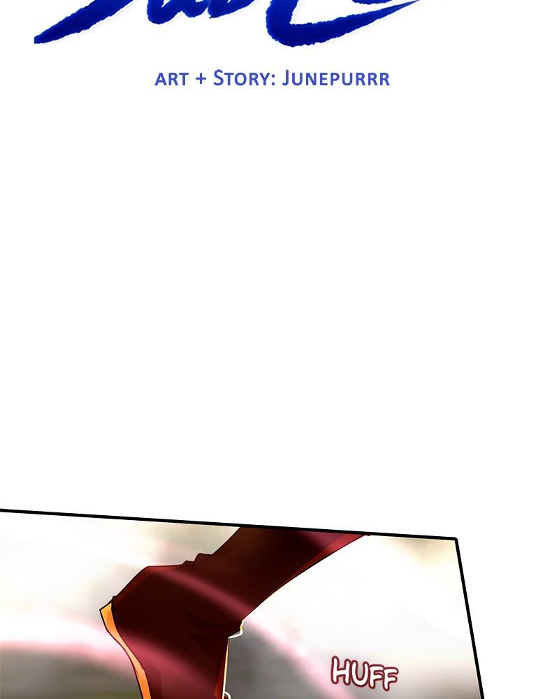 SubZero Chapter 210 14