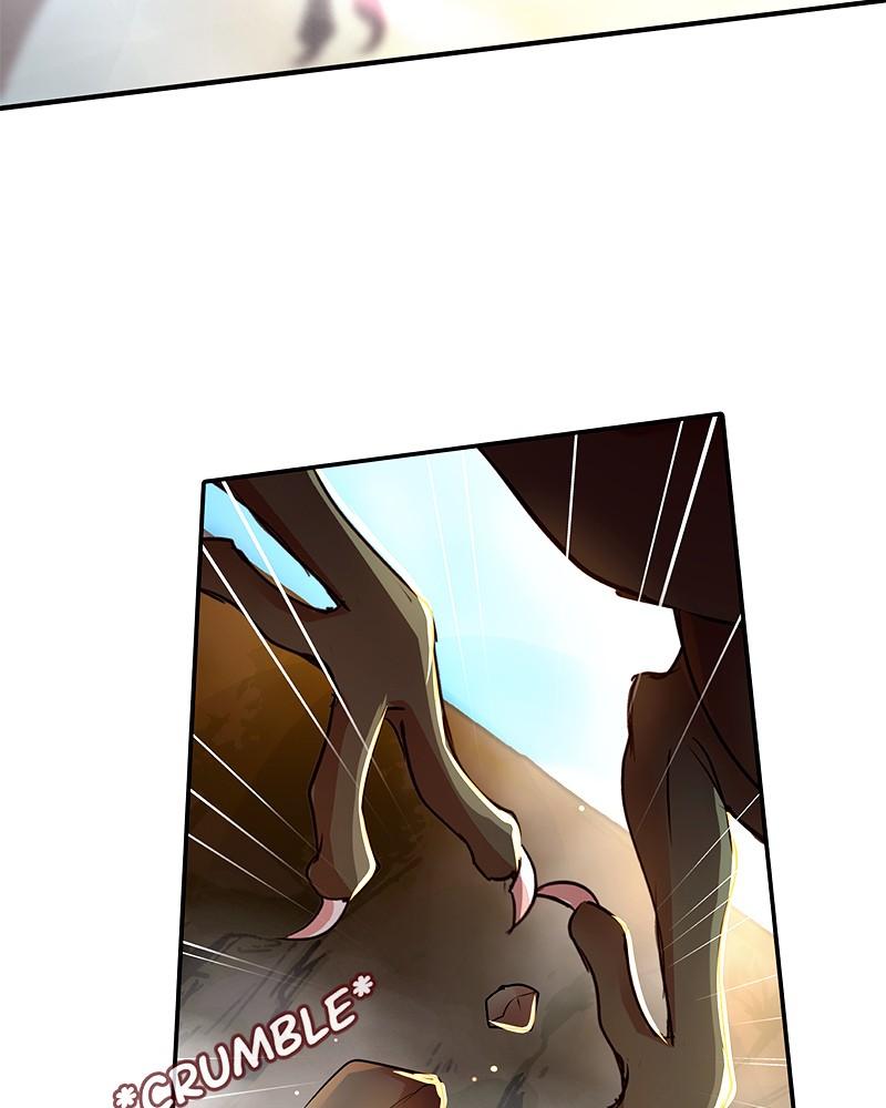 SubZero Chapter 210 17