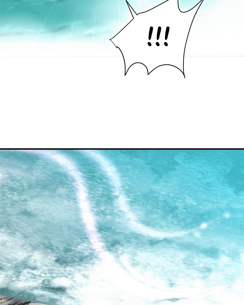 SubZero Chapter 210 20