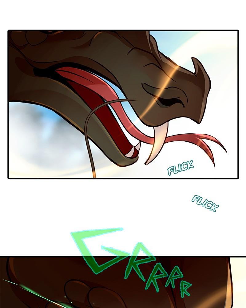SubZero Chapter 210 22