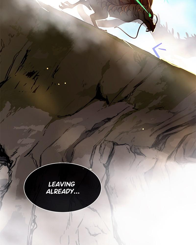 SubZero Chapter 210 24
