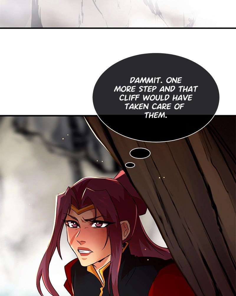 SubZero Chapter 210 25