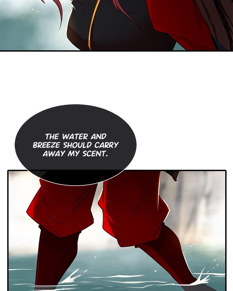 SubZero Chapter 210 26