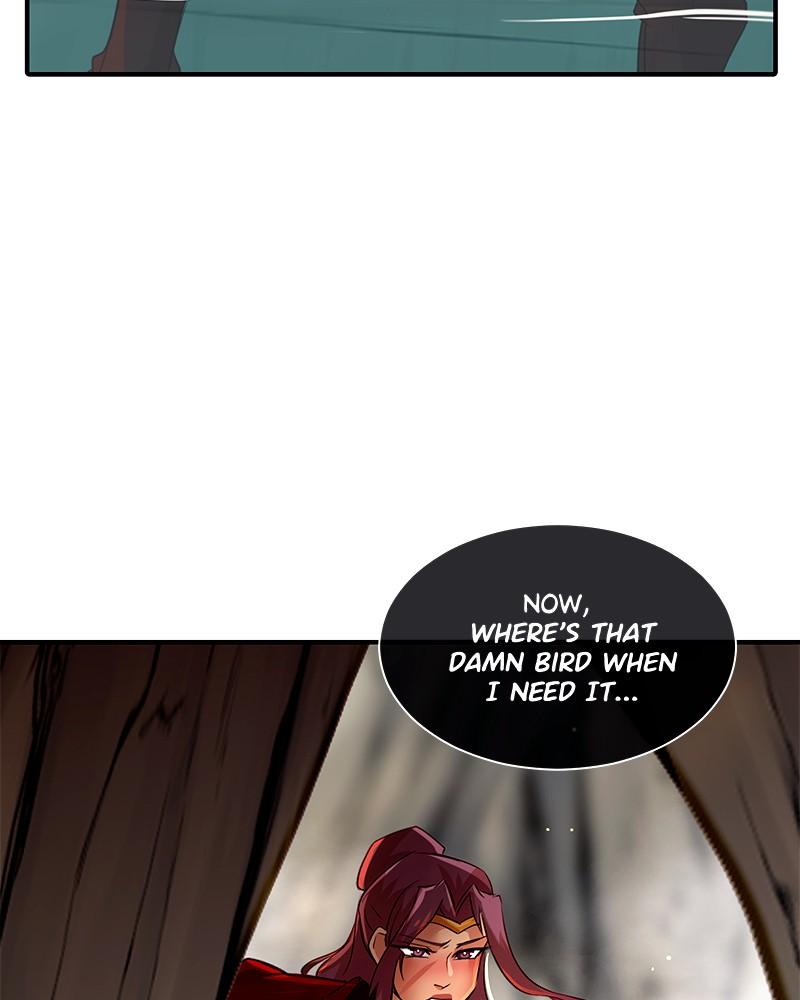 SubZero Chapter 210 27