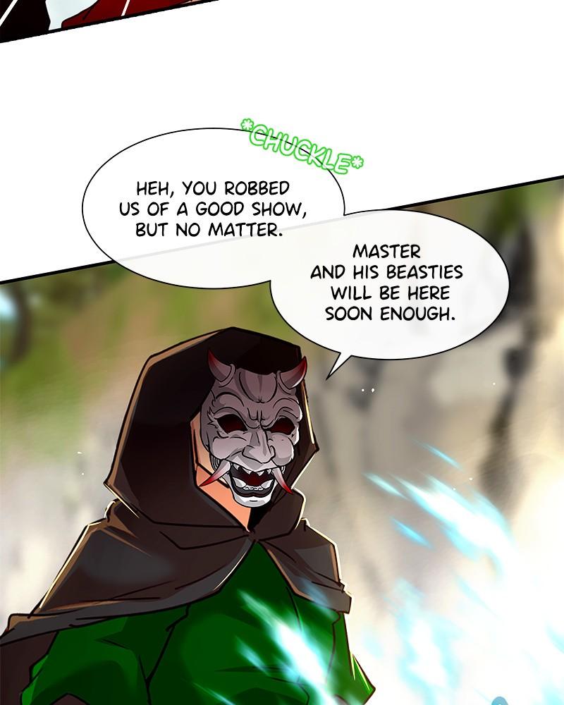SubZero Chapter 210 32