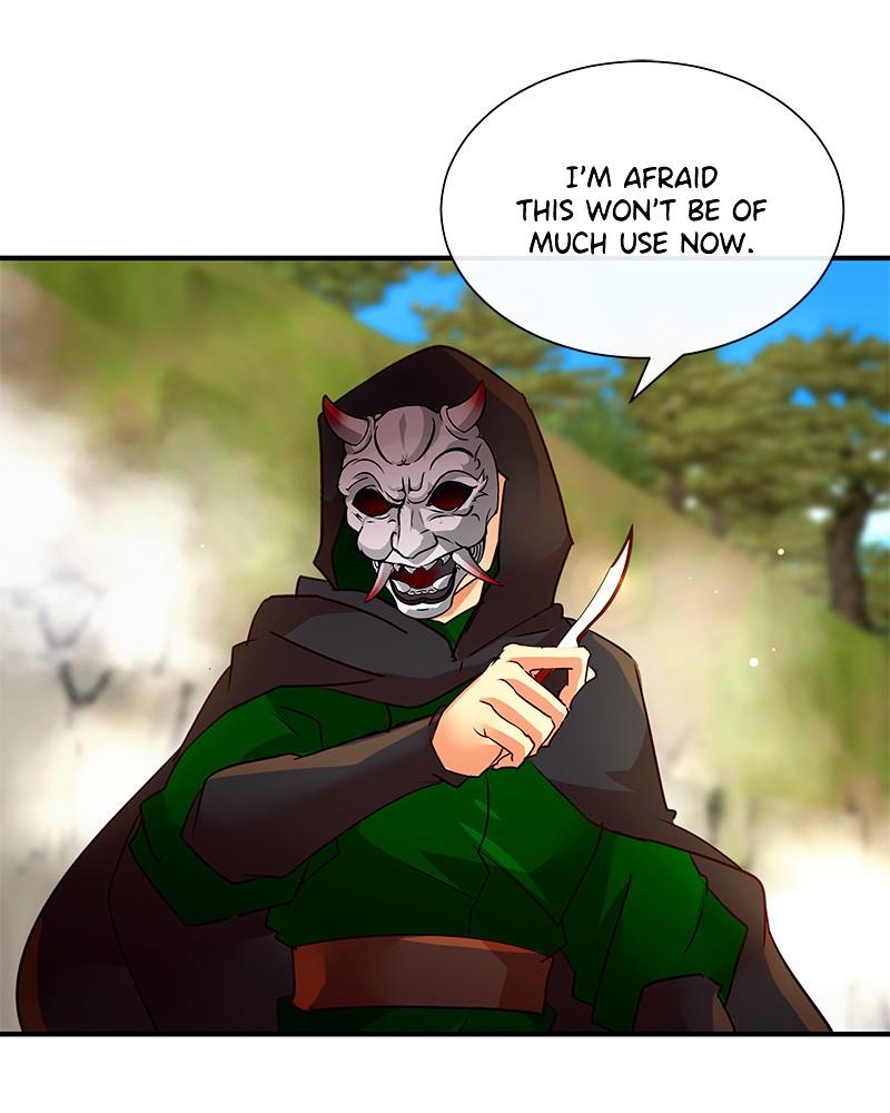 SubZero Chapter 210 37