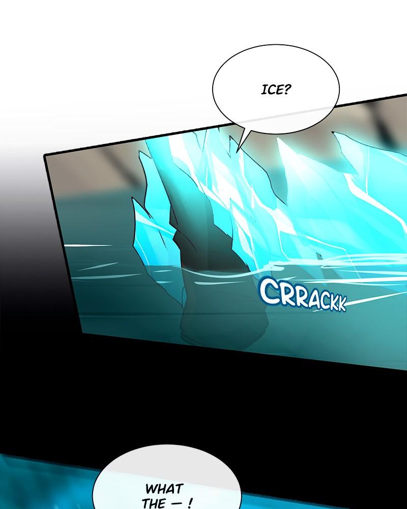 SubZero Chapter 210 38