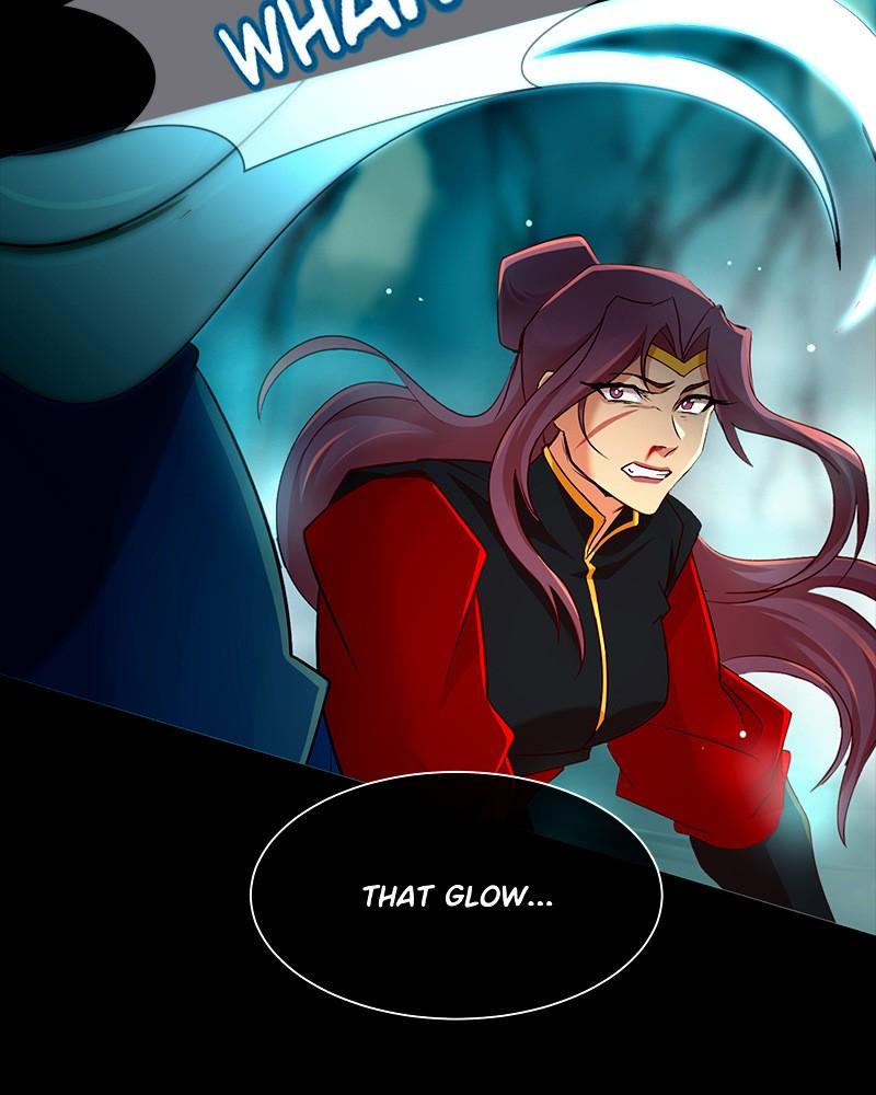 SubZero Chapter 210 40