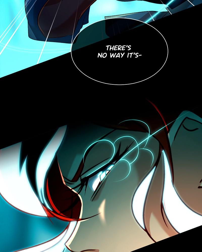 SubZero Chapter 210 42