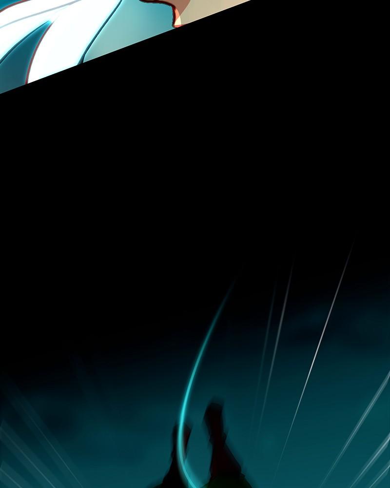 SubZero Chapter 210 43