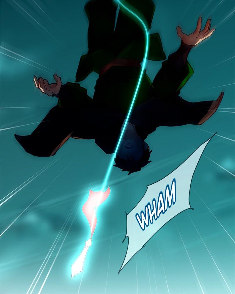 SubZero Chapter 210 44