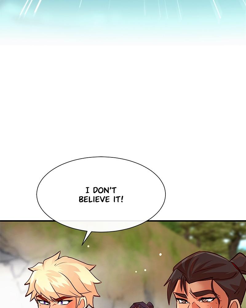 SubZero Chapter 210 45