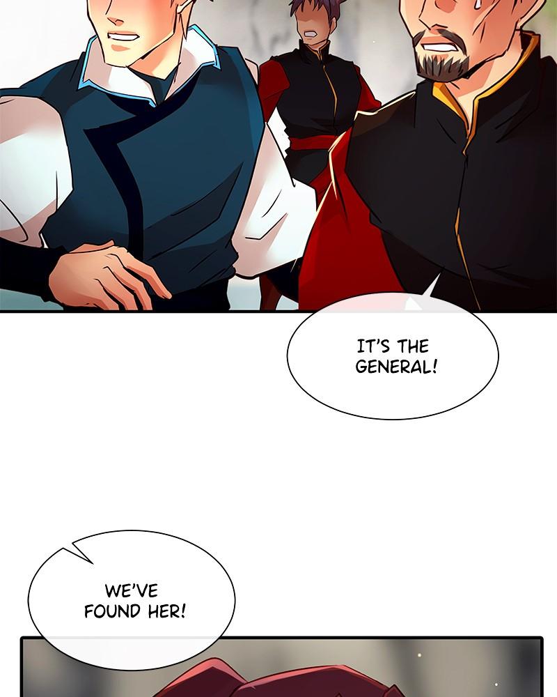 SubZero Chapter 210 46
