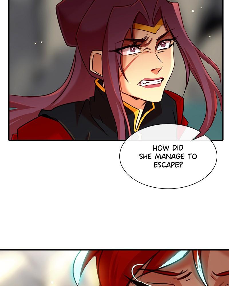 SubZero Chapter 210 47