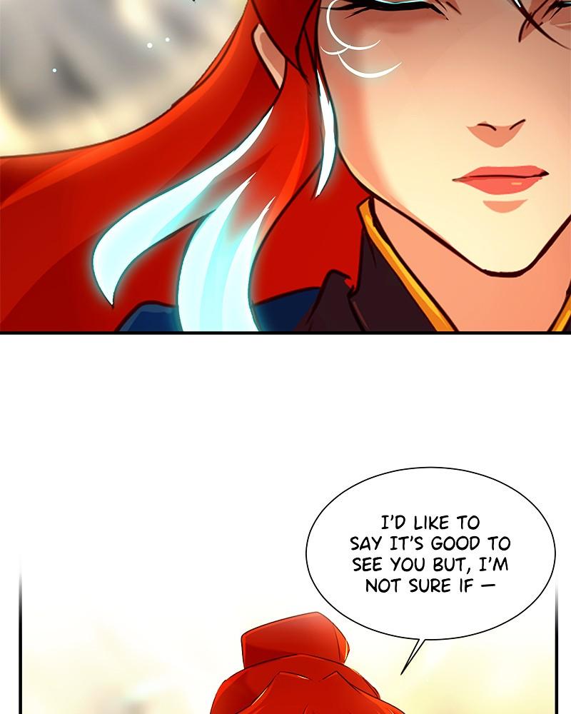 SubZero Chapter 210 48