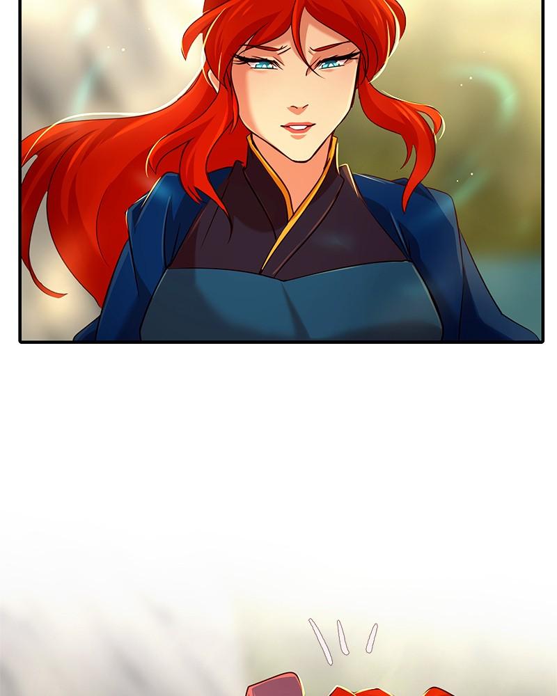 SubZero Chapter 210 49