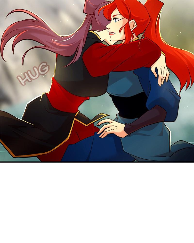 SubZero Chapter 210 50