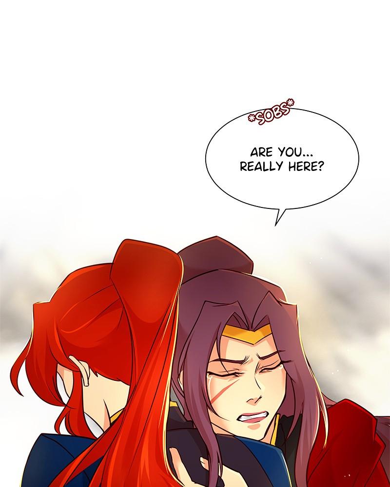 SubZero Chapter 210 53